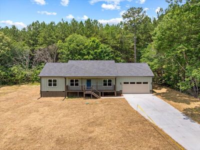 3104 Old Morris Rd