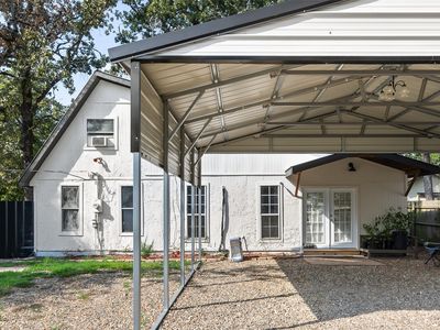 136 Private Road 7708