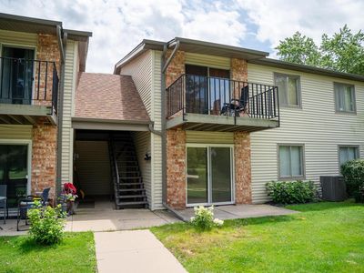 N115W17125 Armada DRIVE #6