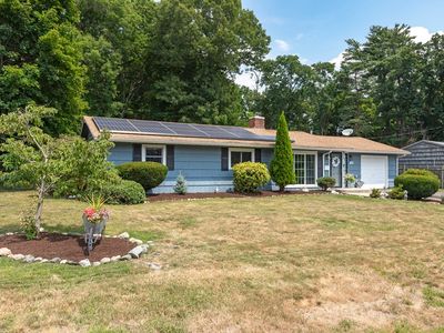 15 Michael Rd