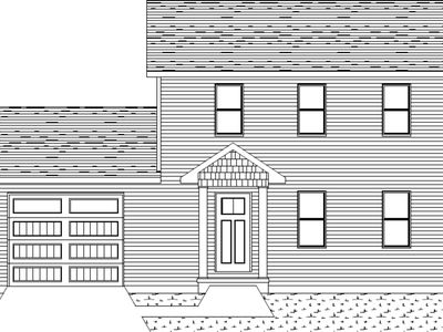 224 Fairview Ln