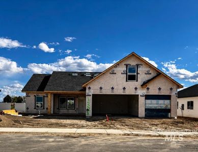 1321 18th Ave E