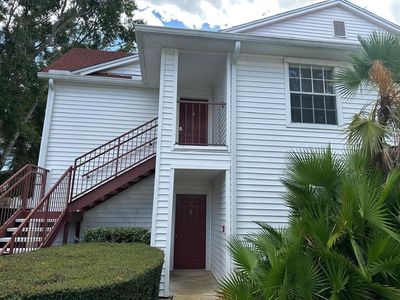 11582 Westwood Blvd APT 1428