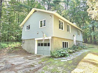 21 Wildwood Road