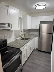 1740 NW North River Dr APT 325