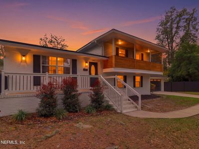 4411 HARTMAN Road