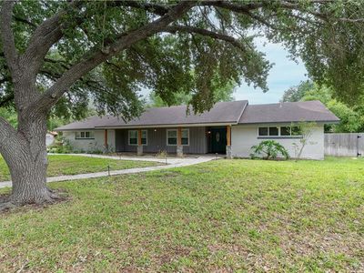 408 S Rose Ellen Cir