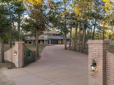 11335 Wakely Rd
