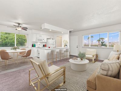 72770 Willow St Unit 4