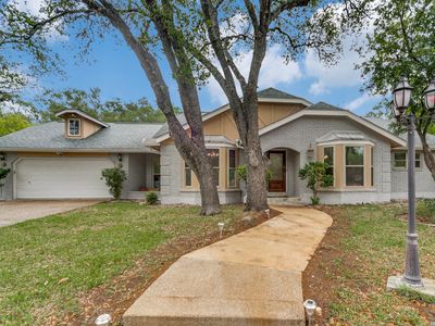 13058 N HUNTERS CIR