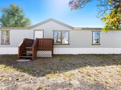 155 N State Route 89