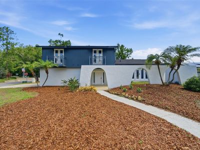 3909 Willowtree Pl