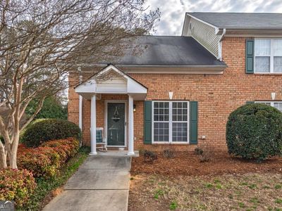 130 Logmont Trce