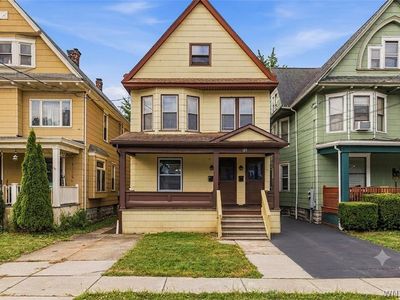 147 Lockwood Ave