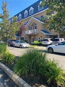 1962 Bergen Ave APT 3E