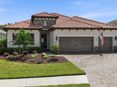 13317 INDIGO WAY