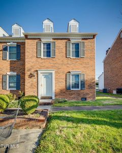 1110 Konnarock Rd #1110