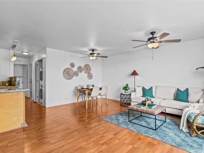 98-1030 Moanalua Rd #5310