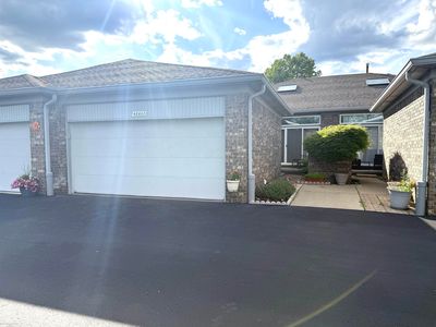 48607 Sugarbush Ct