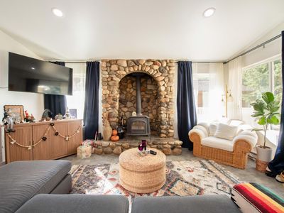 317 S 5th St