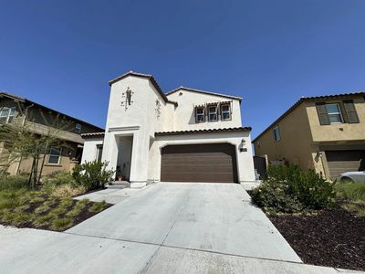 38226 Old Creek Ct
