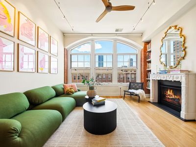 174 Washington St APT 4D