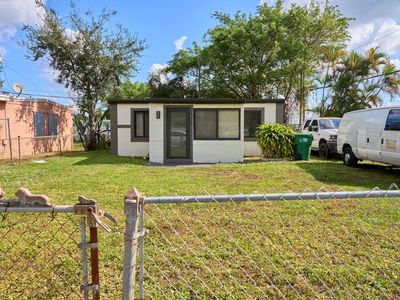 14135 NW 22nd Place