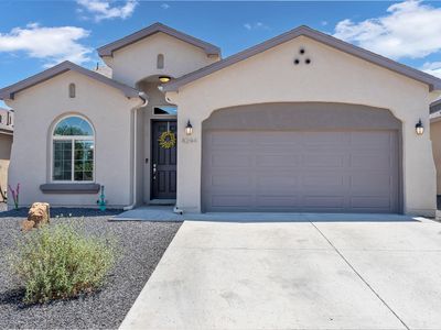 4244 Crowned Eagle Loop NE