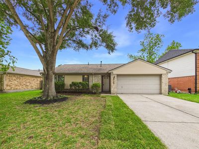 2709 Merrimac Dr