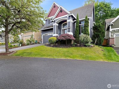 12153 SE 307th Place