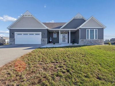 3189 South Warbler Court