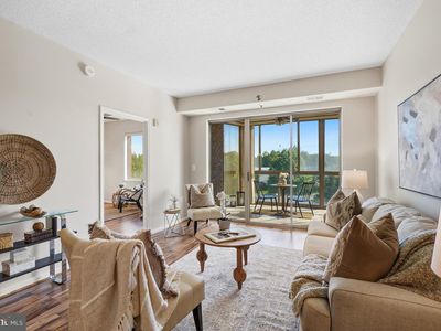 3210 N Leisure World Blvd APT 311