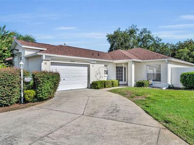 8383 SE 173rd Hamilton Pl