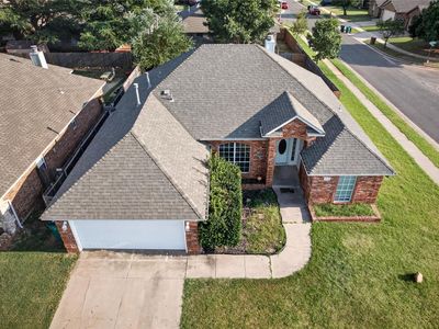 732 SW 155th Pl