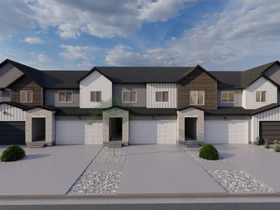 3751 S Santalum Ln #378