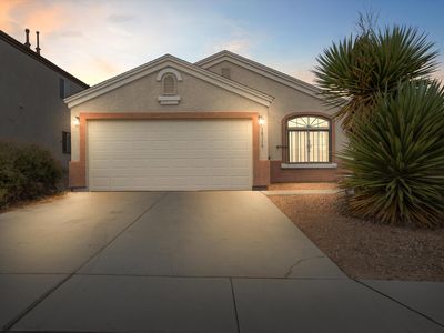 10319 Cristalino Rd SW