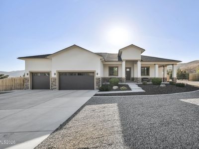 5800 Salk Rd