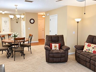 7783 PLAYSCHOOL Lane