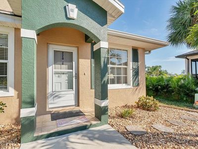 220 Boundary Blvd #220R