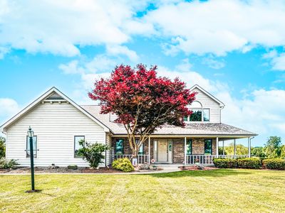 Property at 3582 County Road 34, Waterloo, IN