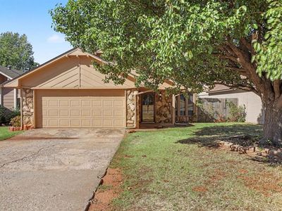 13513 Country Pl