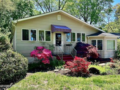 500 Driscol Drive