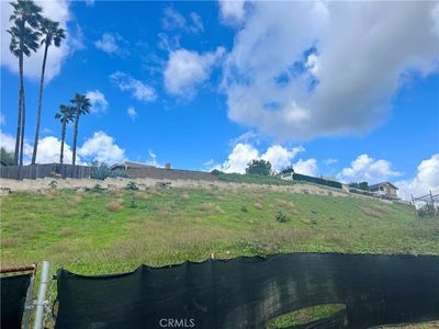Property at 19351 Lemon Hill Dr #5, Santa Ana, CA