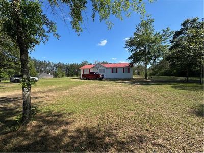 5449 Lambert Cemetery Rd