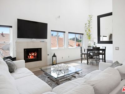 432 S Hamel Rd APT 302