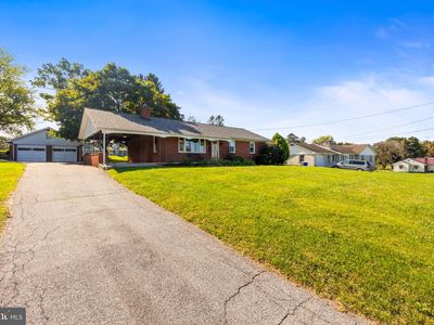 12157 Woodsboro Pike