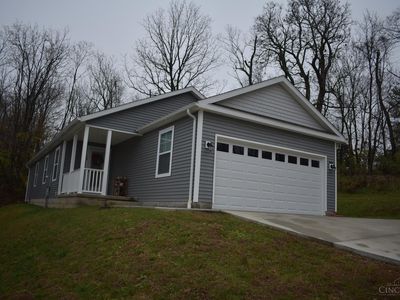 113 Springlake Ave
