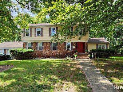 76 Prospect Street