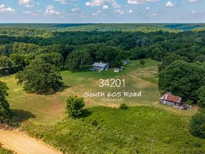 34201 S 605th Rd