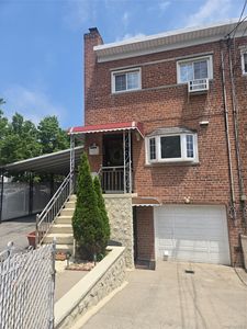 258 Revere Avenue